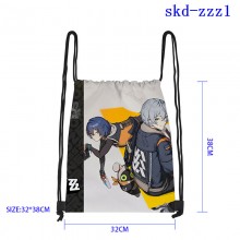 skd-zzz1