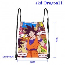 skd-Dragon11