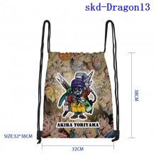 skd-Dragon13