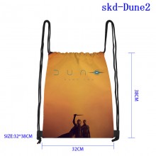 skd-Dune2