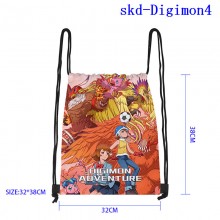 skd-Digimon4