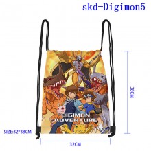 skd-Digimon5