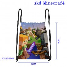 skd-Minecraf4