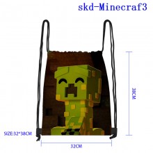 skd-Minecraf3