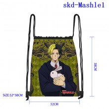 skd-Mashle1