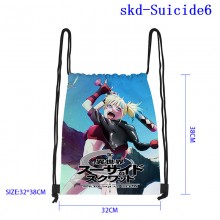 skd-Suicide6