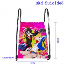 skd-Suicide8