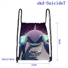 skd-Suicide7