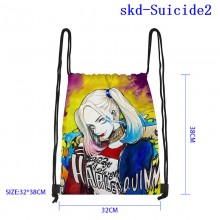 skd-Suicide2