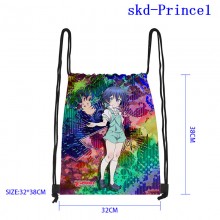 skd-Prince1