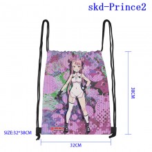 skd-Prince2