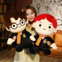 Harry Potter plush doll 22cm/40cm/60cm