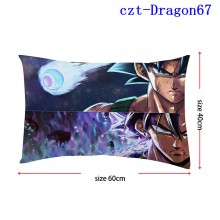 czt-Dragon67