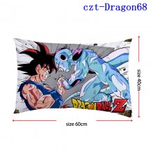 czt-Dragon68