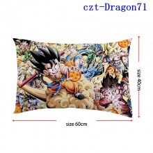 czt-Dragon71