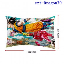 czt-Dragon70