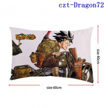 czt-Dragon72