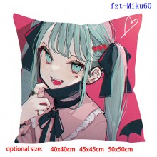 fzt-Miku60