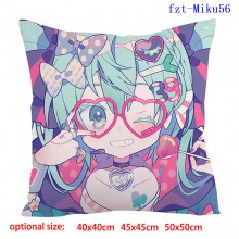 fzt-Miku56