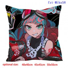 fzt-Miku58