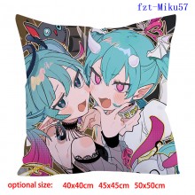 fzt-Miku57