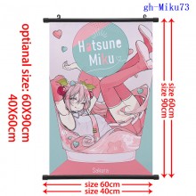 gh-Miku73