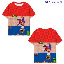 612-Mario3