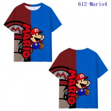 612-Mario4