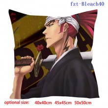 fzt-Bleach40