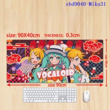 sbd9040-Miku31