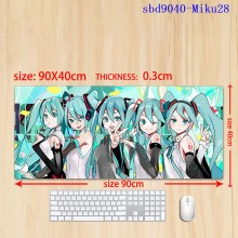 sbd9040-Miku28