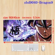 sbd9040-Dragon9