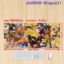 sbd9040-Dragon11