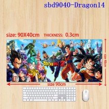 sbd9040-Dragon14