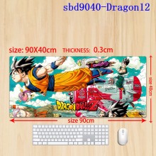 sbd9040-Dragon12