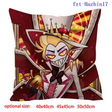 fzt-Hazbin17