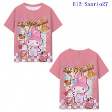 612-Sanrio27