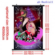 gh-Hazbin11