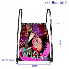 skd-Hazbin10