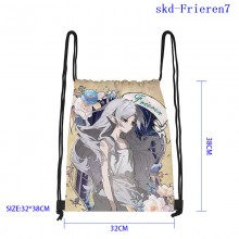 skd-Frieren7