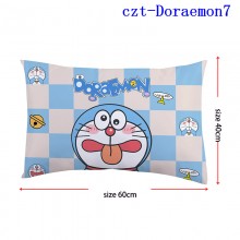 czt-Doraemon7