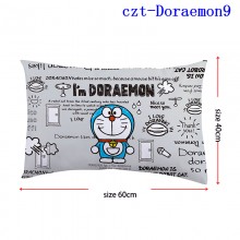 czt-Doraemon9