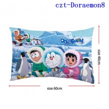 czt-Doraemon8