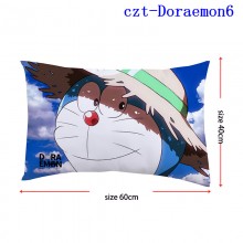 czt-Doraemon6