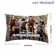 czt-Avatar2