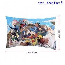 czt-Avatar5