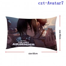 czt-Avatar7