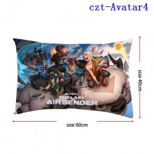 czt-Avatar4