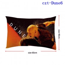 czt-Dune6