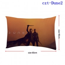 czt-Dune2